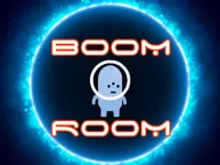 https://a8play.com/game/boom-room