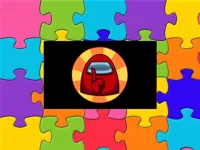 https://a8play.com/game/among-us-puzzle-1