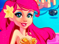 https://a8play.com/game/mermaid-princess