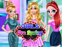 https://a8play.com/game/girls-pre-spring-getup