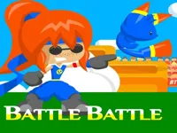 https://a8play.com/game/game-battlebattle