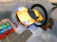 https://a8play.com/game/car-stunts-challenge