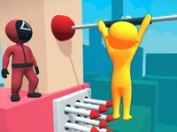 https://a8play.com/game/squid-game-fall-guy