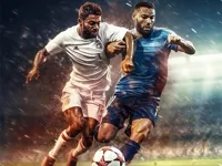 https://a8play.com/game/football-stars-championship