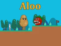 https://a8play.com/game/aloo