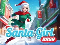 https://a8play.com/game/santa-girl-dash