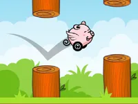 https://a8play.com/game/flappy-pig