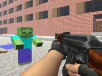 https://a8play.com/game/counter-craft-2-zombies-game