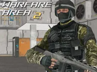 https://a8play.com/game/warfare-area-2