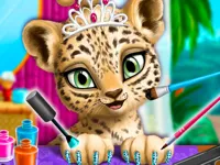 https://a8play.com/game/jungle-animal-hair-salon