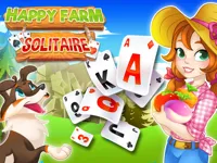 https://a8play.com/game/happy-farm-solitaire