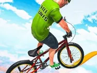 https://a8play.com/game/riding-master