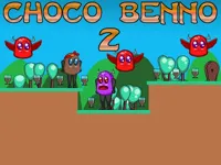 https://a8play.com/game/choco-benno-2