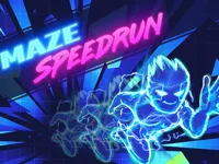 https://a8play.com/game/maze-speed