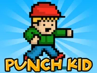 https://a8play.com/game/punch-kid-knockout