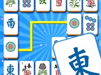 https://a8play.com/game/mahjong-connect-majong-classic-onet-game