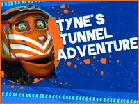 https://a8play.com/game/chuggington-tunnel-adventure