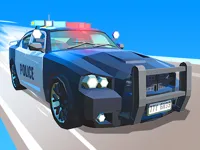 https://a8play.com/game/police-car-line-driving