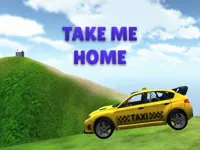 https://a8play.com/game/taxi-take-me-home