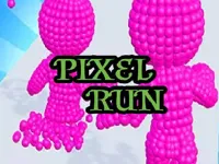 https://a8play.com/game/pixel-run