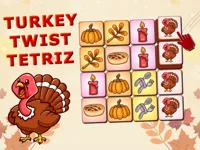 https://a8play.com/game/turkey-twist-tetriz