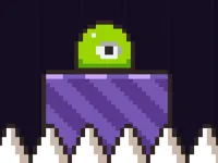 https://a8play.com/game/pixel-slime