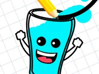 https://a8play.com/game/happy-water-glass