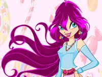 https://a8play.com/game/winx-candy-girl