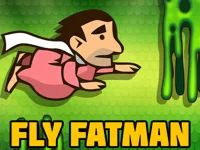 https://a8play.com/game/fly-fat-man