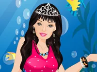 https://a8play.com/game/barbie-mermaid-dressup