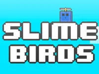 https://a8play.com/game/slime-birds