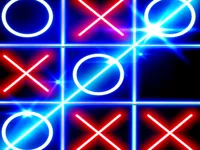 https://a8play.com/game/tic-tac-toe-glow