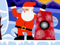 https://a8play.com/game/santa-claus-finder-guess-where-he-is