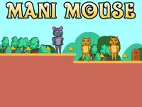 https://a8play.com/game/mani-mouse