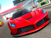 https://a8play.com/game/car-race-master