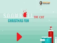 https://a8play.com/game/snowball-the-cat-christmas-fun