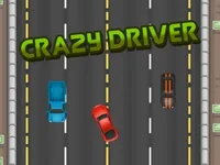 https://a8play.com/game/crazy-driver