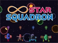 https://a8play.com/game/infinity-star-squadron
