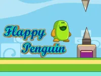 https://a8play.com/game/flappy-penguin