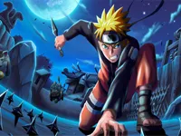 https://a8play.com/game/naruto-free-fight-season-2
