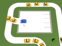 https://a8play.com/game/car-master-parking-lot-2022