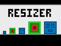 https://a8play.com/game/resizer