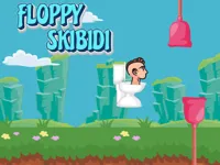https://a8play.com/game/floppy-skibidi