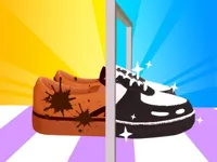 https://a8play.com/game/fashion-shoe-maker-desing