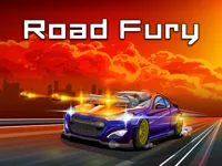 https://a8play.com/game/road-fury