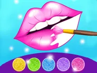 https://a8play.com/game/glitter-lips-coloring-game