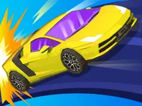 https://a8play.com/game/road-race-3d