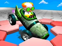 https://a8play.com/game/hexa-cars