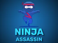 https://a8play.com/game/ninja-assassin