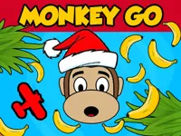 https://a8play.com/game/monkey-go